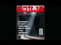 MARZ23 ft.莫宰羊 - 最美的風景 Fight with the demon (GANJA&Mylok Remix)