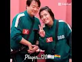 Download Lagu park jung bae #rap #squidgame #squidgame3 #edit #squidgamchallenge #squidgame #kdrama #kpop