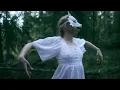 ORBITAL - DAY ONE Feat. Dina Ipavic