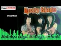 Download Lagu Rusty Blade - Penantian