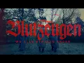 Lagu Blutzeugen - Wo Alle Straßen Enden (Official Lyric Video)