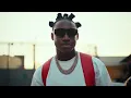 Shallipopi - Laho (Official Video Edit)