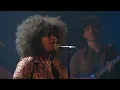 Download Lagu ADJA - Told You So - Live at AB (Ancienne Belgique)