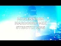 Millennium Hardcore | Strictly 2005 | Mix 355