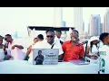 Download Lagu The Kingly Experience with Mc Gogo x Djay Daffy in Dubai | Ep 65 | Club Bangers Mixtape| #thekingmc