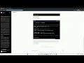 python selenium get attribute by xpath