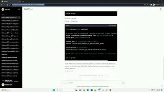 python selenium get attribute by xpath