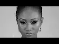 Vector - King Kong Remix [Official Video] ft. Phyno, Reminisce, Classiq, Uzi