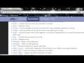 Learn PHP Class 11 String Functions Bangla