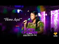 Download Lagu HEME AQUI // MARTA GRISELDA  EN VIVO 4K