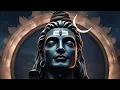 Download Lagu Om Namah Shivaya | Meditation Music | Yoga Music