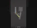 Learn to rig in less than a minute