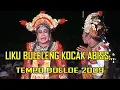 Download Lagu LIKU BULELENG KOCAK ABISS,,,TEMPO DOELOE 2009 #suryapangkung