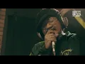 TREK IN DUB : LIVE #1 | DADDY T & MAGIXRIDDIM
