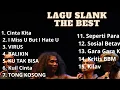 Download Lagu LAGU SLANK THE BEST