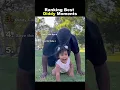 I mean there ain t no party like a Diddy Party