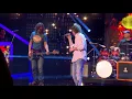 Fools Garden - Lemon Tree (Chartshow TV Performance)