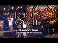 Download Lagu Fools Garden - Lemon Tree (Chartshow TV Performance)