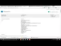 Webhooks for Drupal 8