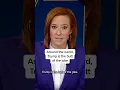 Download Lagu Around the world, Trump is the butt of the joke