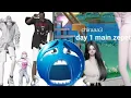 Download Lagu Zepeto videos are hilarious 