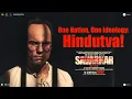 Download Lagu One Nation, One Ideology: Hindutva | Swatantrya Veer Savarkar In Cinemas Now | Randeep H | Ankita L