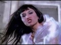 Download Lagu Amaral - Sin ti no soy nada (Videoclip Oficial)