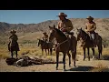 Download Lagu Death at High Noon (1956) – The Cowboys’ Bloody Showdown in a Texas Town | Legendary Western 