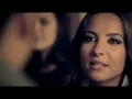 Mi Olvido - Banda MS (Video Oficial)