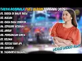 Download Lagu Tasya Rosmala Full Album Terbaru || SURGA DI BALIK DOSA - MALAM || Full Album Terbaik 2025