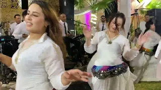 الداودي عرس أولاد يوسف بني ملال 