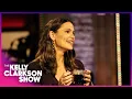 Jennifer Garner s Law Order Coffee Gone Wrong
