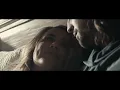 Gabby Barrett - I Hope (Official Music Video)