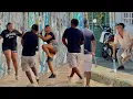 Download Lagu TOP Bromas! El Resumen De La Semana 🤭🔥”