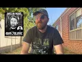 Remembering Adam The Woo - Join Me Shall You