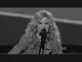 Goodbye Brooke White I am I said Studio version music video