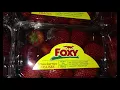 Councilman Gray works to prevent spoiled food at DC Safeway stores