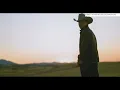 Chain of Love. Clay Walker