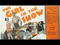 Download Lagu The Girl in the Show (1929 MGM film)