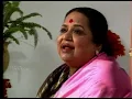 Lagu Classical Carnatic Music/M.L.Vasanthakumari and Sudha Raghunathan/Indian Imprints Channel