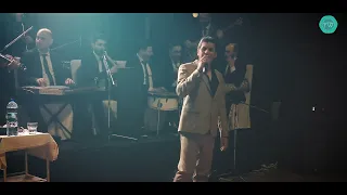 فؤاد ماهر   زي النهاردة   اول همسة لفريد الاطرش   كان القدر راضي علينا حنون   عاهدتني سالتني دندنها
