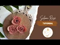 Download Lagu Salami Rose Tutorial