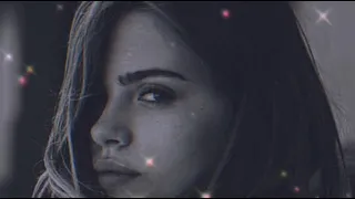 اه يلان دنيا الدنيا الكاذبة كاملة 