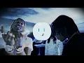 Roddy Ricch - Twin (ft. Lil Durk) (BassBoosted)