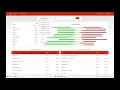 VLab Tutorial Liquidity Analysis