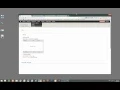 Drupal 7 Tutorial Drag Drop Multiple Image Upload Widget