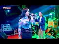 Download Lagu HAPPY LOSS - DIARY DEPRESIKU - ICHA FEBRIANA - HALAL BI HALAL PERJAKA RE-GENERATION - JEMBANGAN PATI