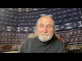 This is a reading from Stephen Mitchell s Translation of the Tao-Te-Ching Chapter 4