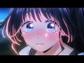 Download Lagu The Fragrant Flower Blooms With Dignity Episode 12 [English Subbed]