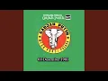 Download Lagu Tp. II Langkung Sataun
